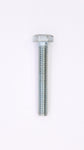 Kawasaki Hex Head Bolt PN 92003-063