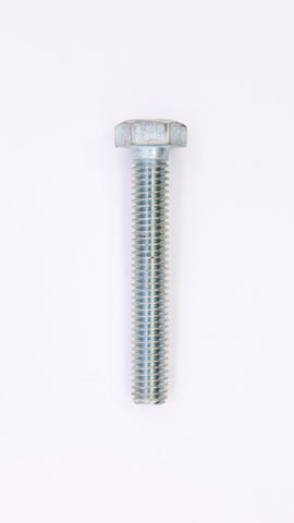 Kawasaki Hex Head Bolt PN 92003-063
