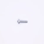 Screw (6X22) Part Number - 08R80-Meg-10022 For Honda