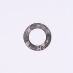 Kawasaki Chain Case Gasket PN 14045-010