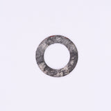 Kawasaki Chain Case Gasket PN 14045-010