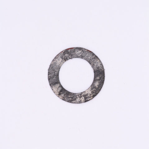 Kawasaki Chain Case Gasket PN 14045-010