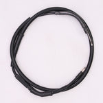 Starter Cable Part Number - 54017-1080 For Kawasaki