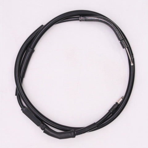 Starter Cable Part Number - 54017-1080 For Kawasaki