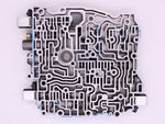 Valve Rem Part Number - 24212577 For Buick