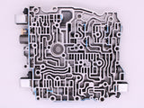 Valve Rem Part Number - 24212577 For Buick