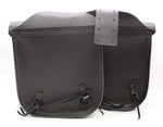 Suzuki Saddlebags PN 99950-80031