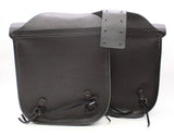 Suzuki Saddlebags PN 99950-80031
