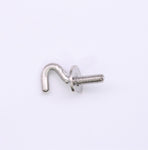 Cargo Net Hook Part Number - 27012-3798 For Kawasaki