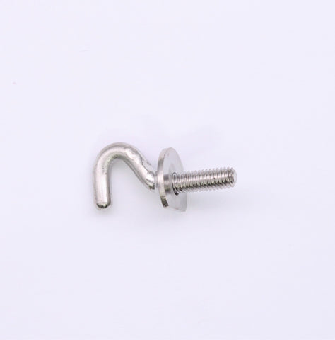 Cargo Net Hook Part Number - 27012-3798 For Kawasaki