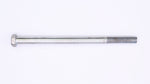 Screw Part Number - 4806 For Harley-Davidson