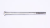 Screw Part Number - 4806 For Harley-Davidson