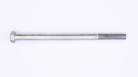 Screw Part Number - 4806 For Harley-Davidson