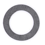 Sea-Doo Gasket PN 293250006