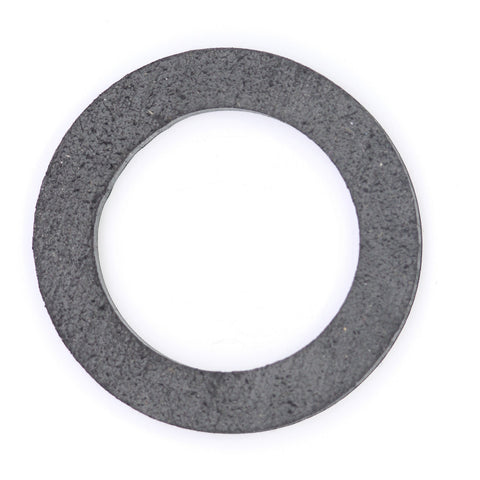 Sea-Doo Gasket PN 293250006