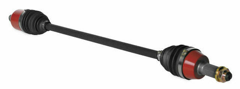 Motor Master Complete Wheel CV Shaft PN 54062