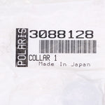Genuine Polaris Collar Part Number - 3088128