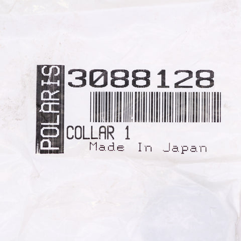 Genuine Polaris Collar Part Number - 3088128
