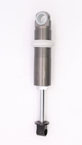 Shock Absorber, Rear Part Number - 1704-255 For Arctic Cat