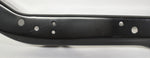 Front Bulkhead Frame Part Number - 60431-S86-Q00ZZ For Honda