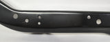 Front Bulkhead Frame Part Number - 60431-S86-Q00ZZ For Honda
