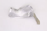 Heat Shield, Lh Part Number - 227526 For Maserati