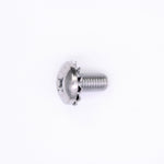Screw Part Number - 2739 For Harley-Davidson