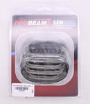 ProBeam Tail Light Sb Wo/Wnd Smk Part Number - 20101369