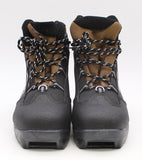 Rossignol BC X2 Cross Country Ski Boots - EU Size 41 New