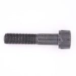 Kawasaki Socket Bolt PN 92002-1854