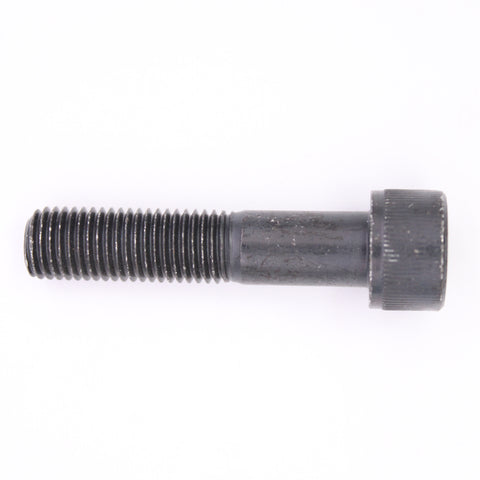 Kawasaki Socket Bolt PN 92002-1854