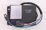 Amplifier Assembly Part Number - 0389549 For Bombardier