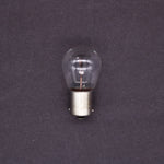 Bulb Part Number - 63217160790 For BMW