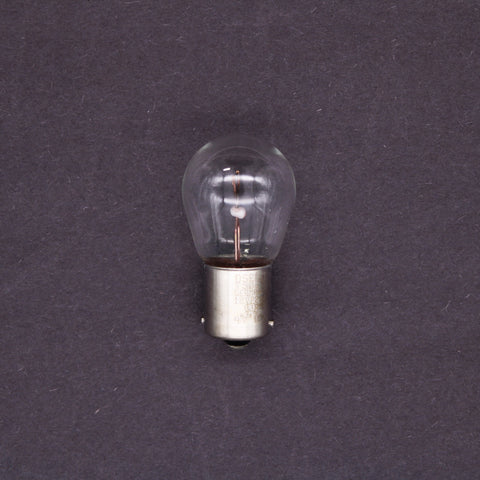 Bulb Part Number - 63217160790 For BMW