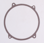 Kawasaki GASKET,GENERATOR  PN 11060-1150