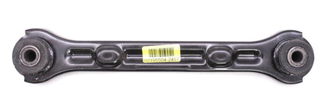 Rear Suspension Link Assembly Part Number - 92195504 For GM