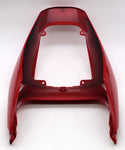 Right Rear Cowl Part Number - 77210-Mjc-A10Za For Honda