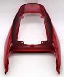 Right Rear Cowl Part Number - 77210-Mjc-A10Za For Honda