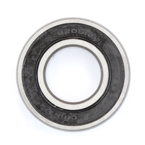 REPLACEMENT GOLF CART PART FOR EZGO / CUSHMAN / TEXTRON 0402-322