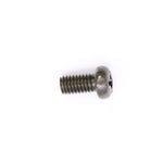 For Yamaha Pan Screw PN 98517-06012-00