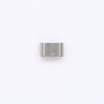 OMC Guide PN 329879