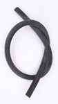 Vacuum Hose Part Number - 11731337504 For BMW