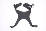 McLaren Luggage Retention Strap Assembly PN 14NB320CP14LG007
