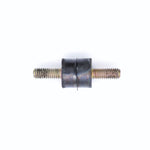 907 I.E Vibration Damper 037033630 For Ducati