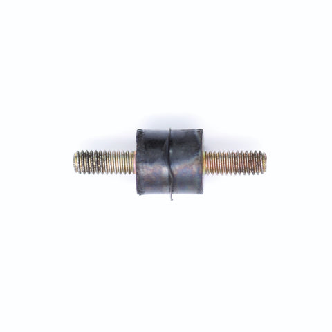 907 I.E Vibration Damper 037033630 For Ducati