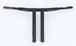 Handlebar Part Number - 06013503