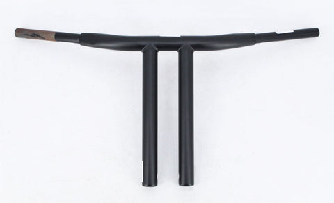 Handlebar Part Number - 06013503