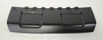 Land Rover Cover - Tow Hook PN LR095430