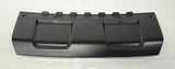 Land Rover Cover - Tow Hook PN LR095430