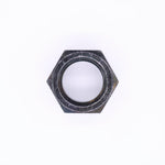 Yamaha Nut PN 95337-12600-00
